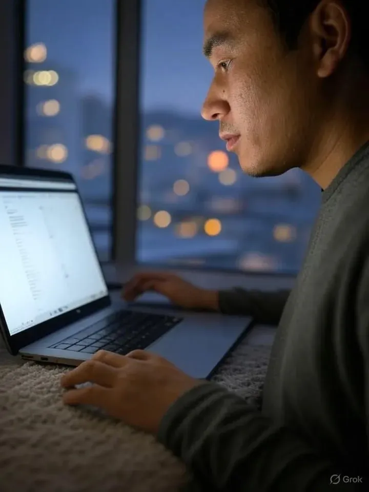 다른 곳 다 뒤져봤는데... 퍼블릭업소 궁금증 해결 사이트가 최고인 이유!