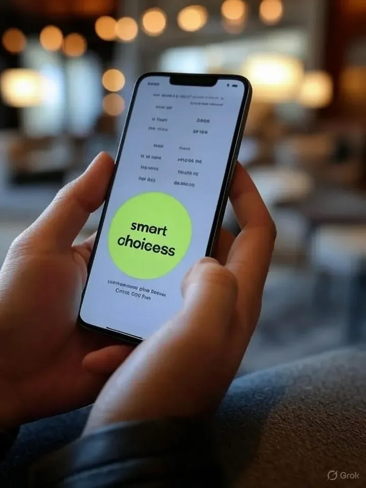 기대 이상! 퍼블릭업소 가격 시스템 완벽 파악 꿀팁 대방출!