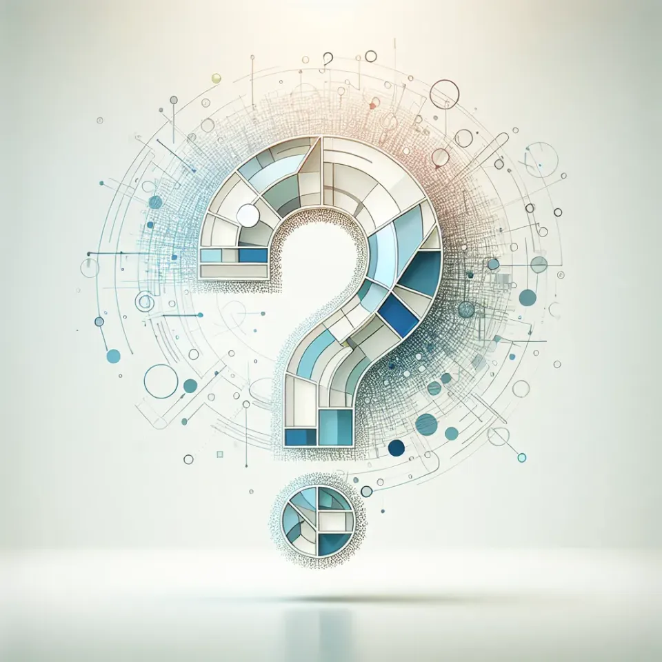 안녕하세요! 퍼블릭업소 뜻 - 궁금증 해결! 모든 것을 알려드립니다 에 오신 것을 환영합니다!