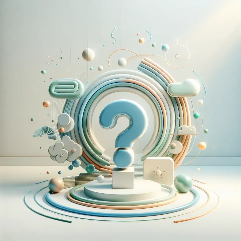 궁금했던 '퍼블릭업소', 이제 마음 편히 이해하고 즐겨보세요!