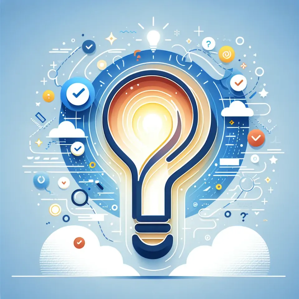 궁금했던 퍼블릭업소, 이제 속 시원하게 알려드릴게요!