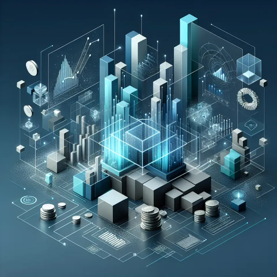 궁금증 폭발! 퍼블릭업소, 이제 제대로 알고 즐겨보세요!