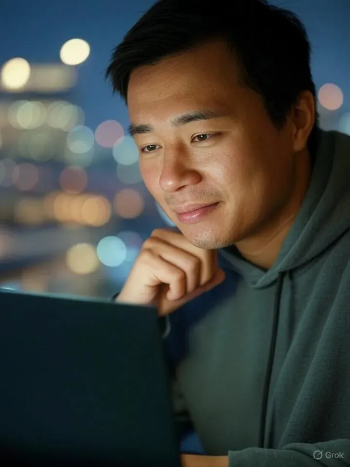 솔직히 말해서! 퍼블릭업소 초보라면 '궁금증 해결!' 사이트 꼭 보세요.