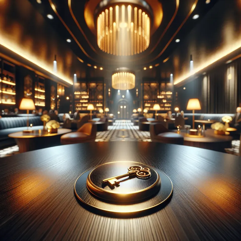 궁금증 타파! 퍼블릭업소, 헷갈리지 않게 알려드릴게요!